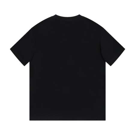2026年5月13日春夏入荷新作Loewe半袖 tシャツ人気商品/FX工場