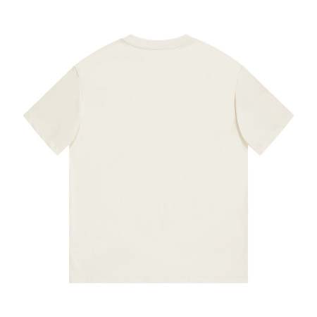 2026年5月13日春夏入荷新作Loewe半袖 tシャツ人気商品/FX工場