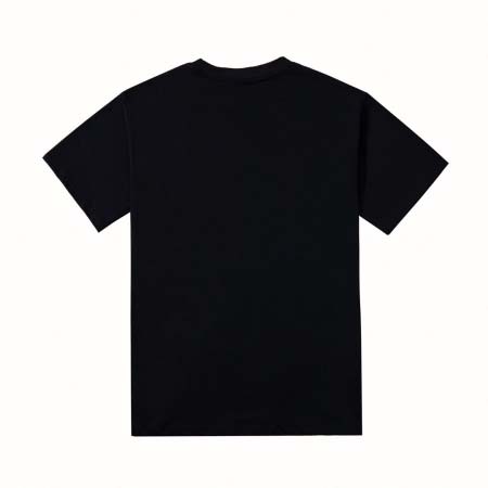 2026年5月13日春夏入荷新作Loewe半袖 tシャツ人気商品/FX工場