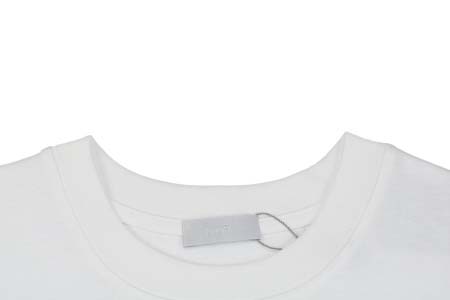 2026年5月13日春夏入荷新作Dior 半袖 tシャツ人気商品/FX工場