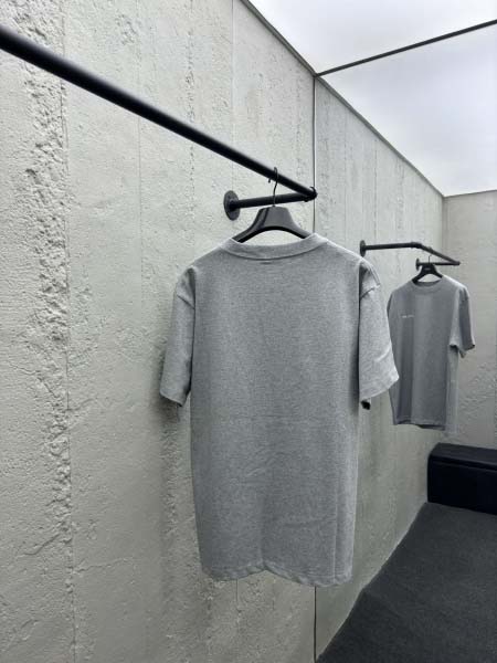 2026年5月13日春夏入荷新作DIOR半袖 tシャツ人気商品/FX工場