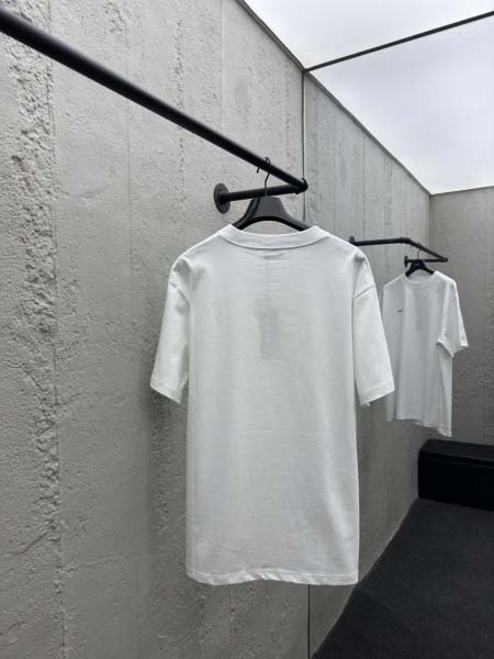 2026年5月13日春夏入荷新作DIOR半袖 tシャツ人気商品/FX工場