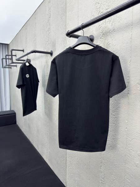 2026年5月13日春夏入荷新作DIOR半袖 tシャツ人気商品/FX工場