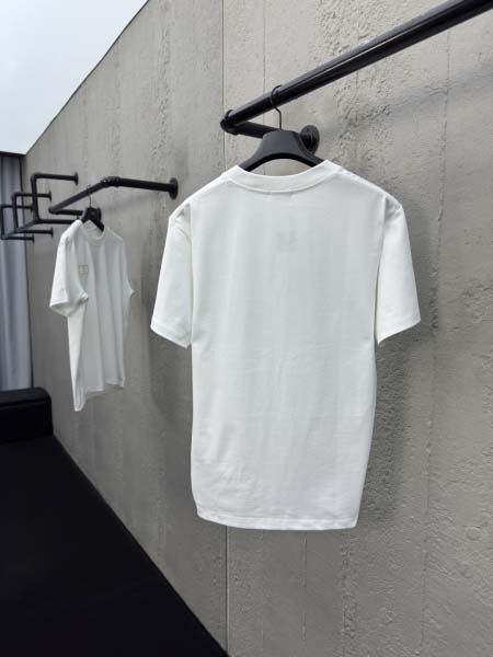 2026年5月13日春夏入荷新作DIOR半袖 tシャツ人気商品/FX工場
