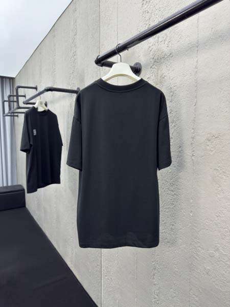 2026年5月13日春夏入荷新作LOEWE半袖 tシャツ人気商品/FX工場