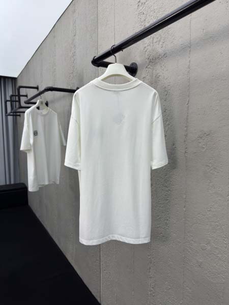 2026年5月13日春夏入荷新作LOEWE半袖 tシャツ人気商品/FX工場