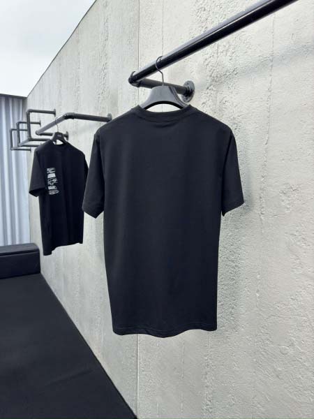 2026年5月13日春夏入荷新作DIOR半袖 tシャツ人気商品/FX工場