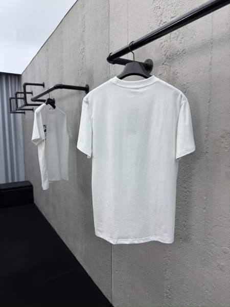 2026年5月13日春夏入荷新作DIOR半袖 tシャツ人気商品/FX工場