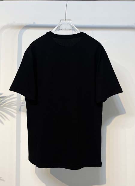 2026年5月13日春夏入荷新作Alexander Wang半袖 tシャツ人気商品/FX工場
