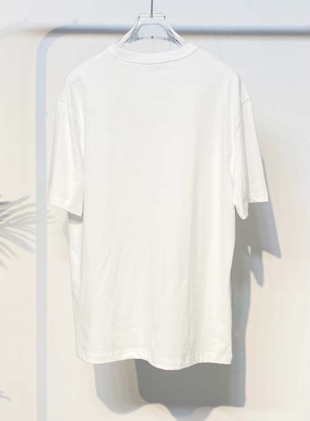 2026年5月13日春夏入荷新作Alexander Wang半袖 tシャツ人気商品/FX工場