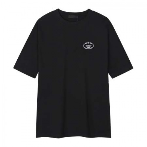 2026年5月13日春夏入荷新作Prada半袖 tシャツ人気商品/FX工場
