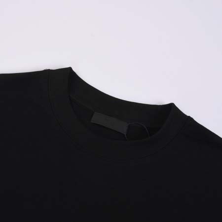 2026年5月13日春夏入荷新作Prada半袖 tシャツ人気商品/FX工場