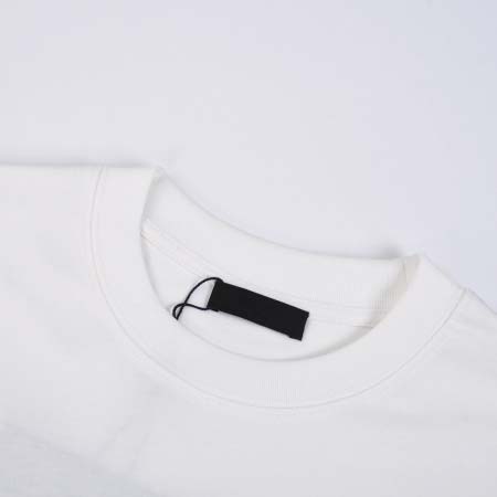 2026年5月13日春夏入荷新作Prada半袖 tシャツ人気商品/FX工場