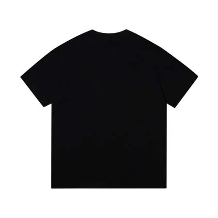2026年5月13日春夏入荷新作Prada半袖 tシャツ人気商品/FX工場