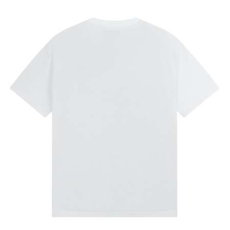 2026年5月13日春夏入荷新作Prada半袖 tシャツ人気商品/FX工場