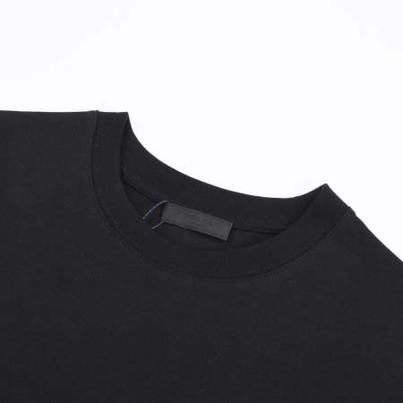 2026年5月13日春夏入荷新作Prada半袖 tシャツ人気商品/FX工場