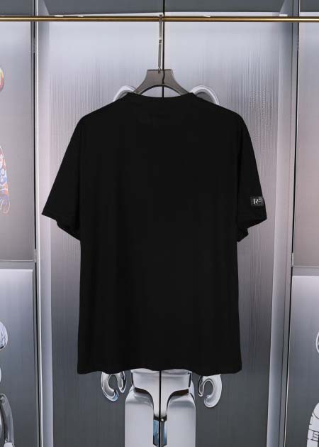 2026年5月13日春夏入荷新作DG半袖 tシャツ人気商品/FX工場