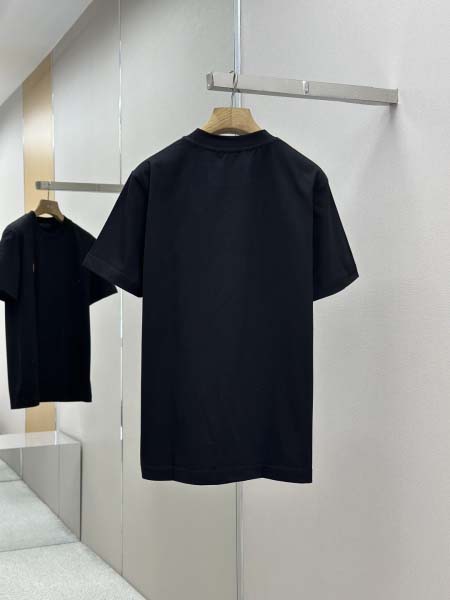 2026年5月13日春夏入荷新作Prada半袖 tシャツ人気商品/FX工場