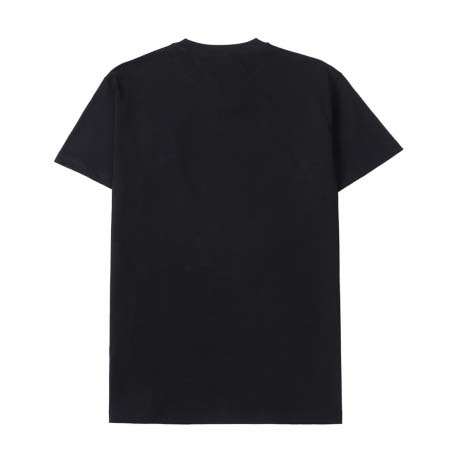 2026年5月13日春夏入荷新作Fendi半袖 tシャツ人気商品/FX工場