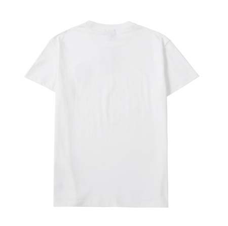 2026年5月13日春夏入荷新作Fendi半袖 tシャツ人気商品/FX工場