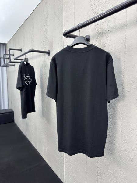 2026年5月13日春夏入荷新作DIOR半袖 tシャツ人気商品/FX工場
