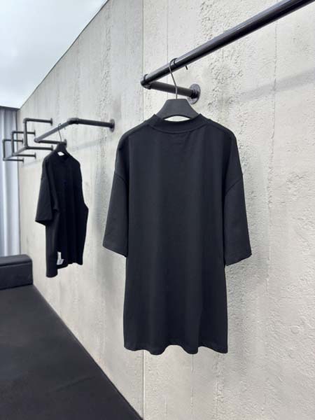 2026年5月13日春夏入荷新作Balenciaga半袖 tシャツ人気商品/FX工場