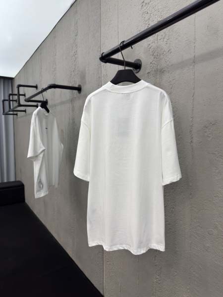 2026年5月13日春夏入荷新作Balenciaga半袖 tシャツ人気商品/FX工場