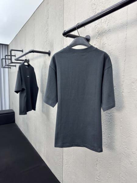 2026年5月13日春夏入荷新作Acne Studios半袖 tシャツ人気商品/FX工場