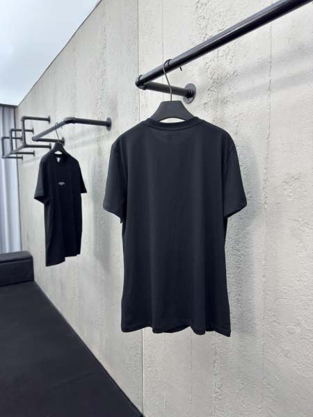 2026年5月13日春夏入荷新作DIOR半袖 tシャツ人気商品/FX工場