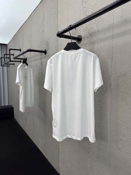 2026年5月13日春夏入荷新作DIOR半袖 tシャツ人気商品/FX工場