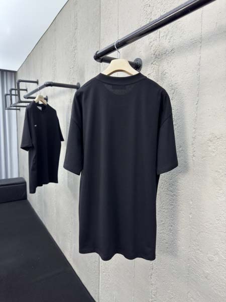 2026年5月13日春夏入荷新作MIUMIU半袖 tシャツ人気商品/FX工場