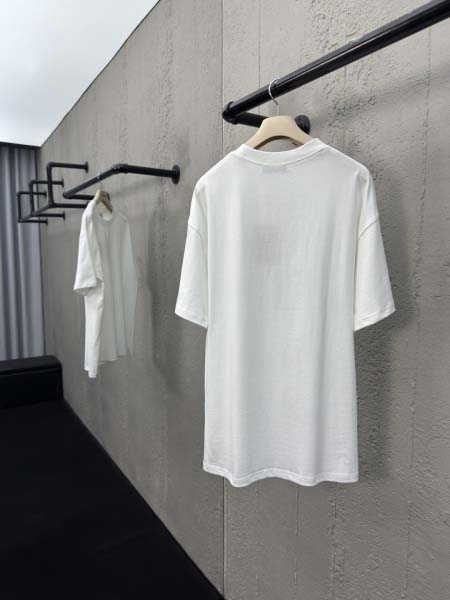 2026年5月13日春夏入荷新作MIUMIU半袖 tシャツ人気商品/FX工場