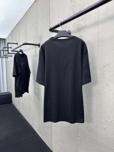 2026年5月13日春夏入荷新作PRADA半袖 tシャツ人気商品/FX工場