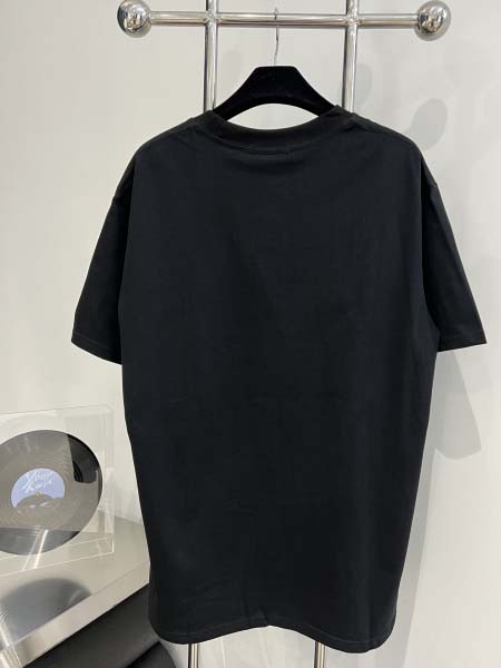 2026年5月13日春夏入荷新作PRADA半袖 tシャツ人気商品/FX工場