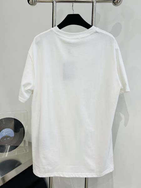 2026年5月13日春夏入荷新作PRADA半袖 tシャツ人気商品/FX工場