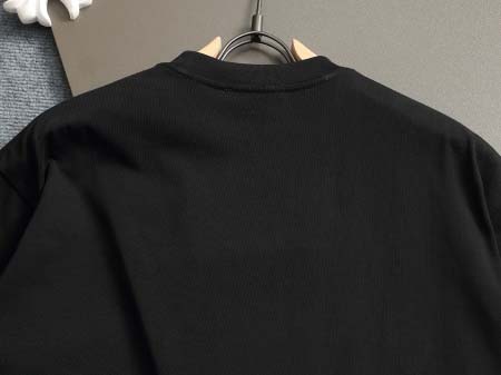 2026年5月13日春夏入荷新作Prada半袖 tシャツ人気商品/FX工場