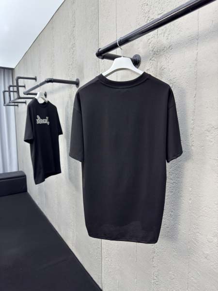 2026年5月13日春夏入荷新作MONCLER半袖 tシャツ人気商品/FX工場