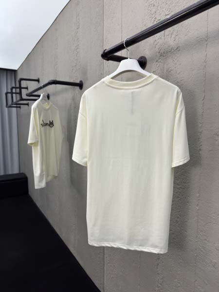 2026年5月13日春夏入荷新作MONCLER半袖 tシャツ人気商品/FX工場