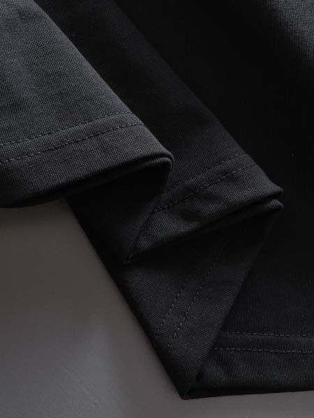 2026年5月13日春夏入荷新作Prada半袖 tシャツ人気商品/FX工場