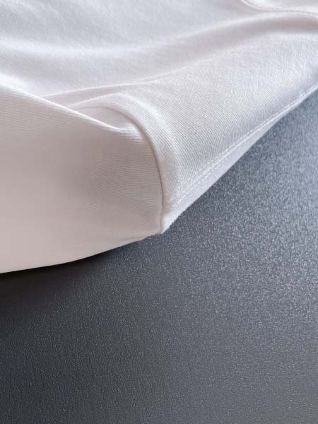 2026年5月13日春夏入荷新作Prada半袖 tシャツ人気商品/FX工場
