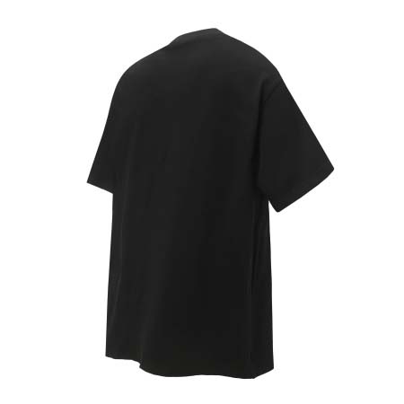 2026年5月13日春夏入荷新作Prada半袖 tシャツ人気商品/FX工場