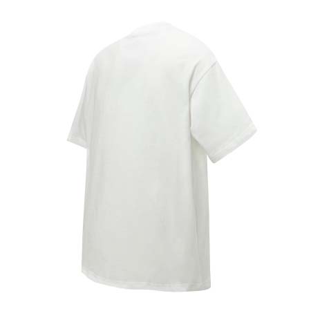 2026年5月13日春夏入荷新作Prada半袖 tシャツ人気商品/FX工場
