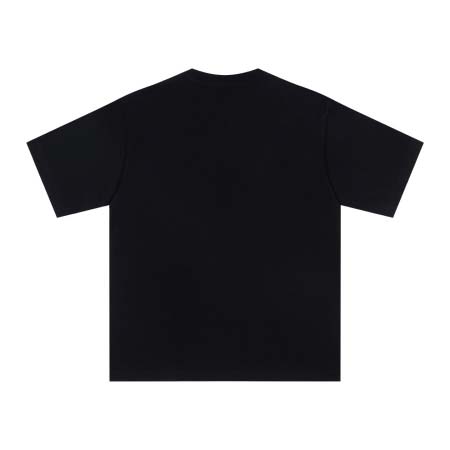 2026年5月13日春夏入荷新作HERMES半袖 tシャツ人気商品/FX工場