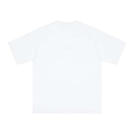 2026年5月13日春夏入荷新作HERMES半袖 tシャツ人気商品/FX工場