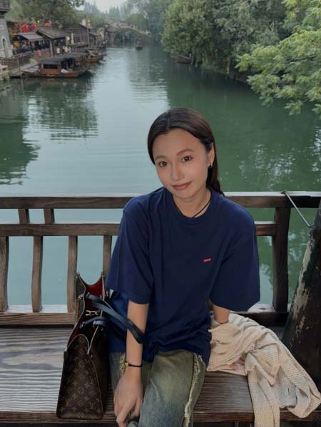 2026年5月13日春夏入荷新作Supreme半袖 tシャツ人気商品/FX工場