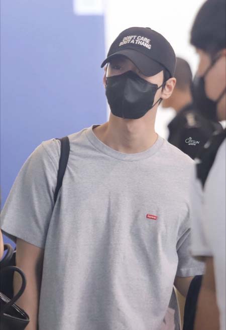 2026年5月13日春夏入荷新作Supreme半袖 tシャツ人気商品/FX工場