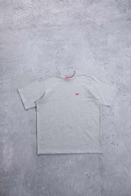 2026年5月13日春夏入荷新作Supreme半袖 tシャツ人気商品/FX工場