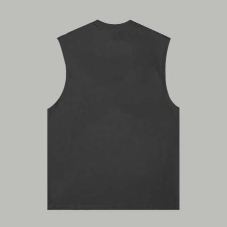 2026年5月13日春夏入荷新作Pradaタンクトップ人気商品/FX工場