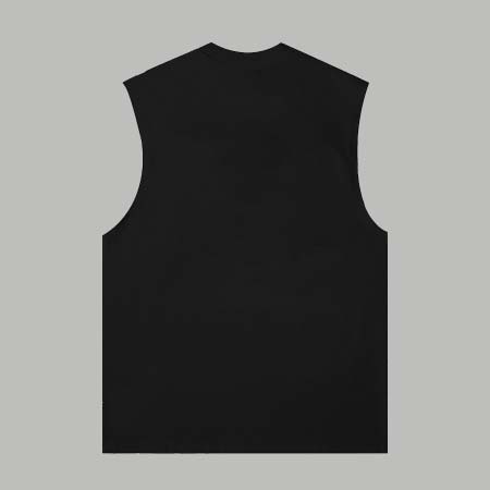 2026年5月13日春夏入荷新作Pradaタンクトップ人気商品/FX工場