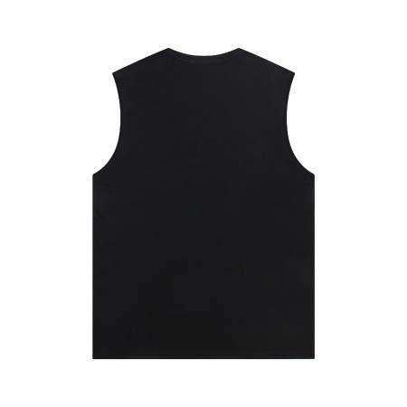 2026年5月13日春夏入荷新作Pradaタンクトップ人気商品/FX工場